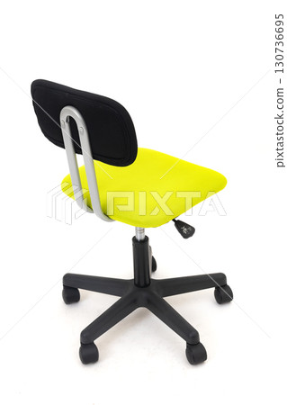 Office Chair 130736695
