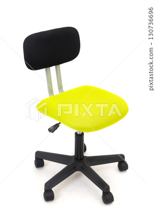 Office Chair 130736696
