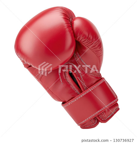 grilled shrimps with lemon and herbs 130736927