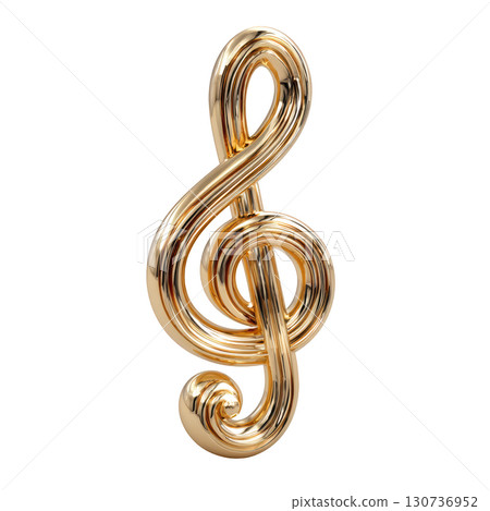 grilled shrimps with lemon and herbs grilled shrimps with lemon and herbs 130736952