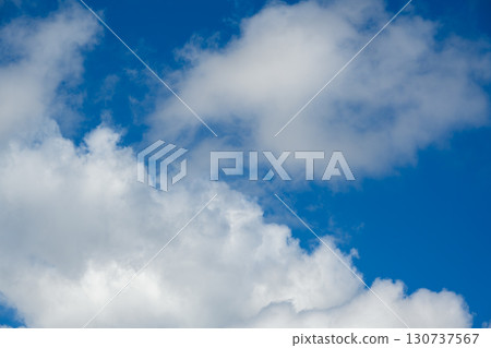 白雲_9498 130737567