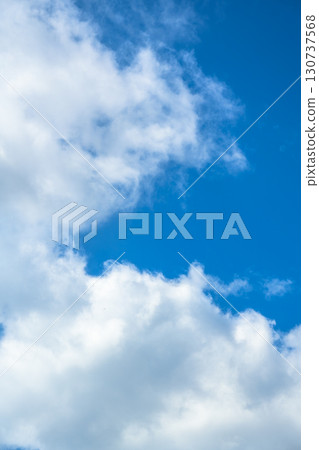 白雲_9504 130737568