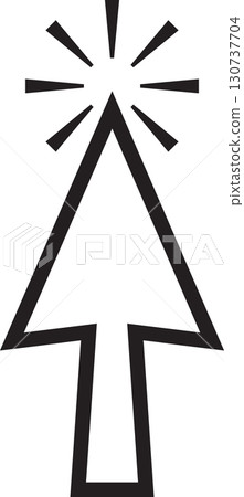 Arrow Arrow 130737704