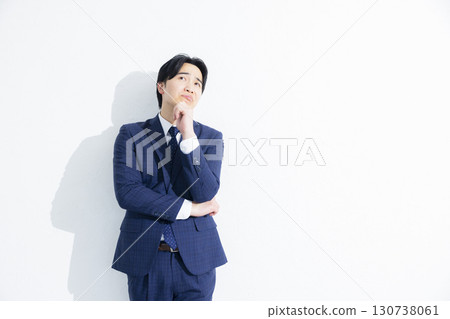 有思想的人 130738061