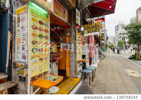 Hachioji City Kolkata Biryani Curry Takeout Restaurant Hachioji City Kolkata Biryani Curry Takeout Restaurant 130738143