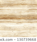 Travertine seamless texture 130739668
