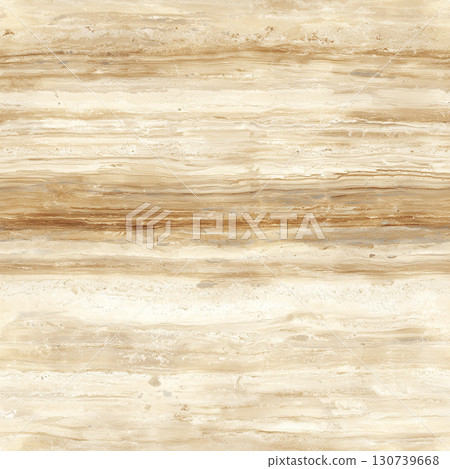Travertine seamless texture Travertine seamless texture 130739668