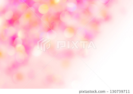 Fairytale/Fluffy background material 130739711