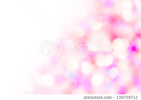 Fairytale/Fluffy background material 130739712