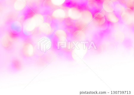 童話/蓬鬆的背景資料 130739713