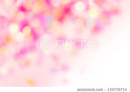 童話/蓬鬆的背景資料 130739714