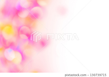 童話/蓬鬆的背景資料 130739715
