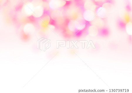 Fairytale/Fluffy background material Fairytale/Fluffy background material 130739719