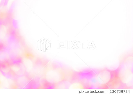 童話/蓬鬆的背景資料 130739724