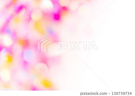 童話/蓬鬆的背景資料 130739734