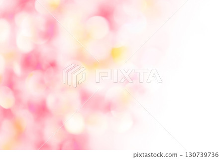 童話/蓬鬆的背景資料 童話/蓬鬆的背景資料 130739736