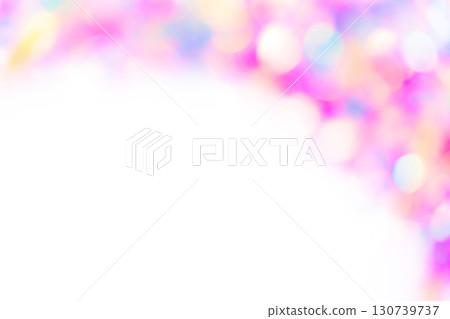 Fairytale/Fluffy background material Fairytale/Fluffy background material 130739737