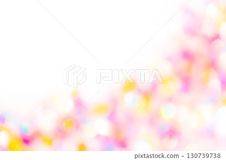 童話/蓬鬆的背景資料 130739738
