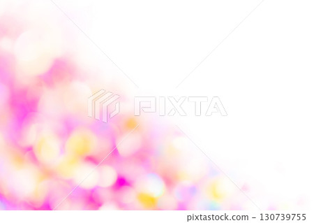 童話/蓬鬆的背景資料 130739755