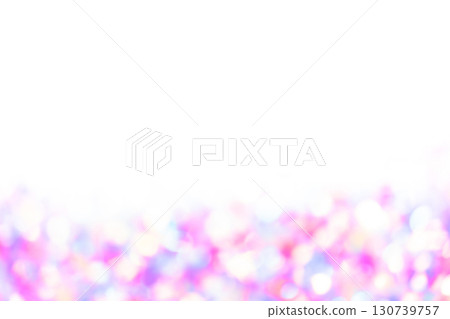 童話/蓬鬆的背景資料 130739757