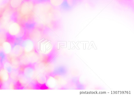 童話/蓬鬆的背景資料 130739761
