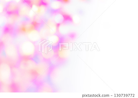 Fairytale/Fluffy background material Fairytale/Fluffy background material 130739772