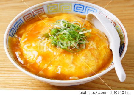 美味的天神飯 130740133