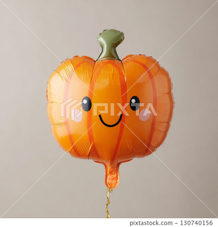 萬聖節氣球 130740156