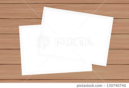 3D background material_photo_brown 130740748