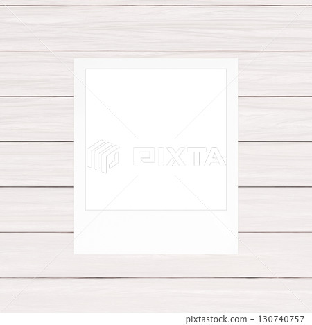 3D background material_photo_white 3D background material_photo_white 130740757