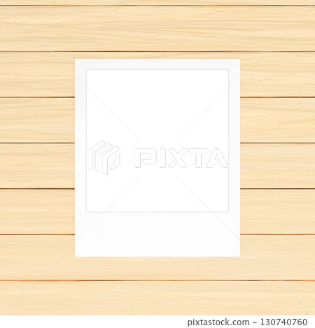 3D背景素材_照片_黃色 3D背景素材_照片_黃色 130740760