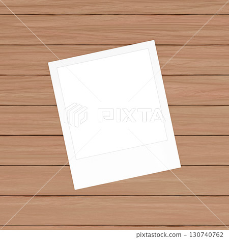 3D background material_photo_brown 130740762