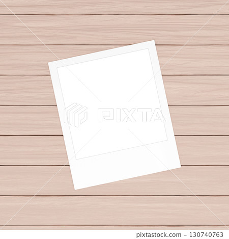 3D background material_photo_beige 130740763