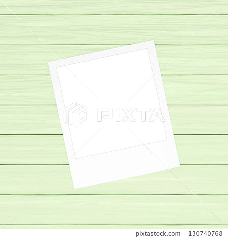 3D background material_photo_yellow-green 3D background material_photo_yellow-green 130740768