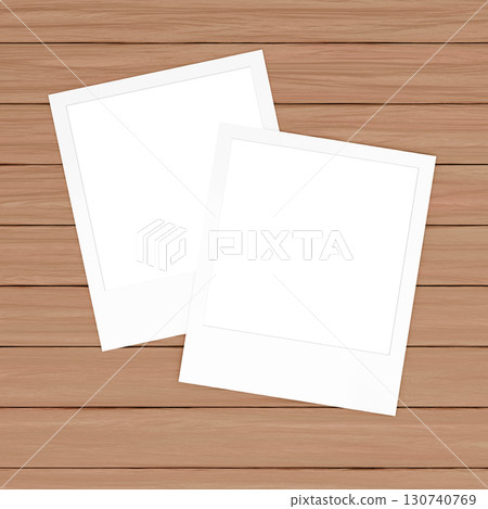 3D background material_photo_brown 3D background material_photo_brown 130740769