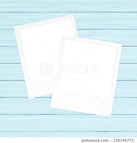 3D background material_photo_light blue 3D background material_photo_light blue 130740773