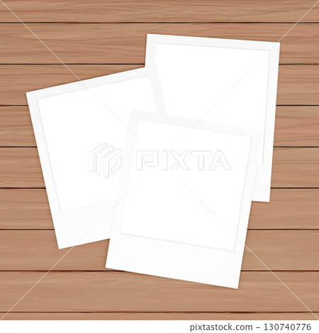 3D background material_photo_brown 3D background material_photo_brown 130740776