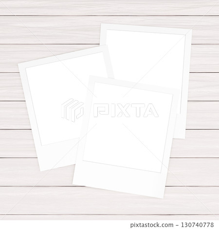 3D background material_photo_white 3D background material_photo_white 130740778