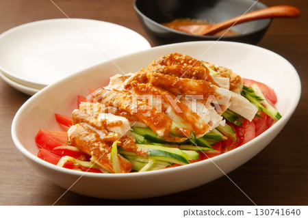 一根棍子打雞 130741640