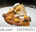 dessert   130744251