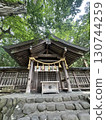 Suwa Shrine Shono Shrine Imperial Palace 130744259
