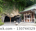 Zenasai Benzaiten Uga Fuku Shrine 130744329