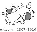 equipment for sports activities for children 130745016