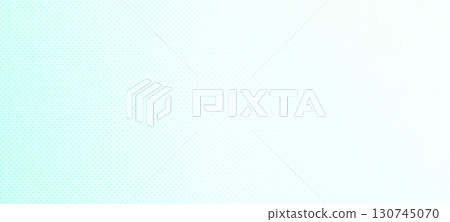 Blue widescreen abstract background for Banner, Poster, celebration, event and various design works Blue widescreen abstract background for Banner, Poster, celebration, event and various design works 130745070