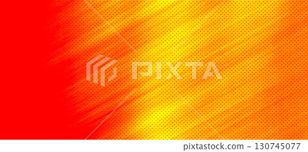 Red widescreen abstract background for Banner, Poster, celebration, event and various design works Red widescreen abstract background for Banner, Poster, celebration, event and various design works 130745077