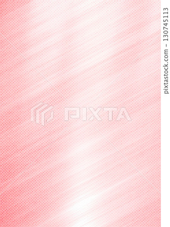Pink vertical background for Posters, Banners, social media, celebrations and various design works Pink vertical background for Posters, Banners, social media, celebrations and various design works 130745113