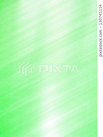 Green vertical background for Posters, Banners, social media, celebrations and various design works Green vertical background for Posters, Banners, social media, celebrations and various design works 130745114