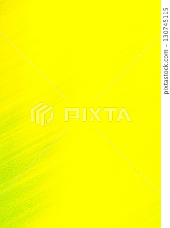 Yellow vertical background for Posters, Banners, social media, celebrations and various design works Yellow vertical background for Posters, Banners, social media, celebrations and various design works 130745115