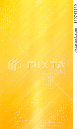 Yellow vertical background for Posters, Banners, social media, celebrations and various design works 130745139