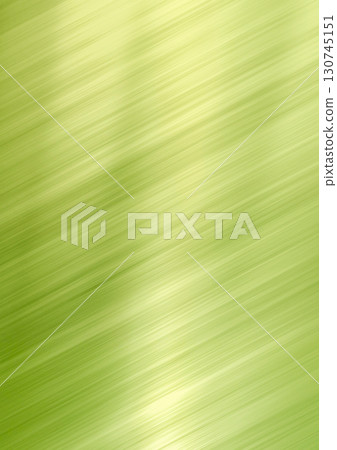 Green vertical background for Posters, Banners, social media, celebrations and various design works 130745151
